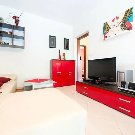 Puko Apartamento *
